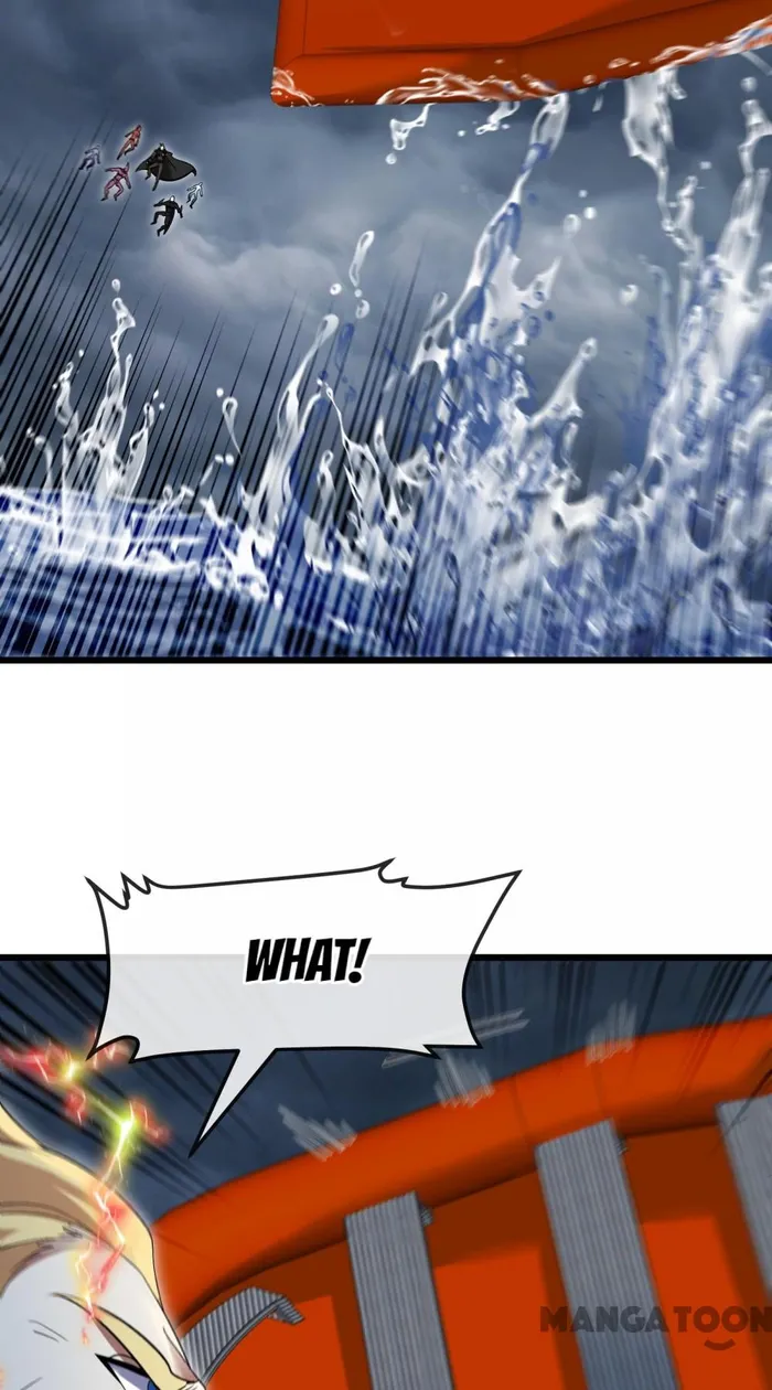 Chapter 112 - Image 43