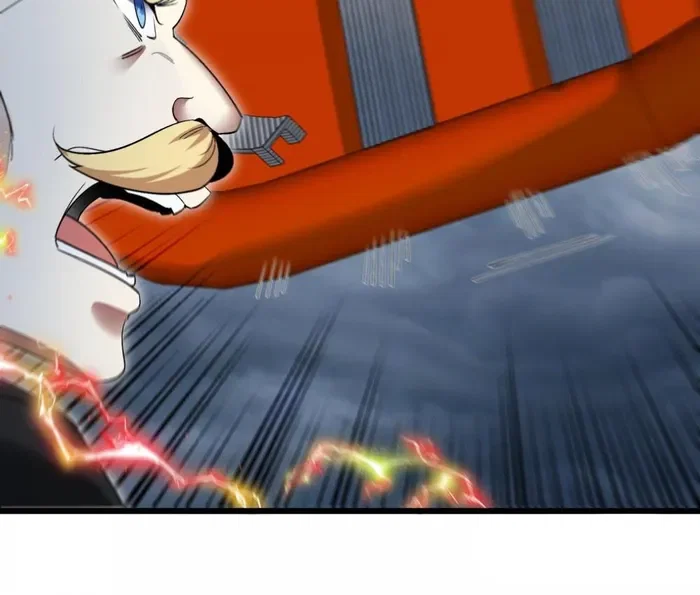 Chapter 112 - Image 44