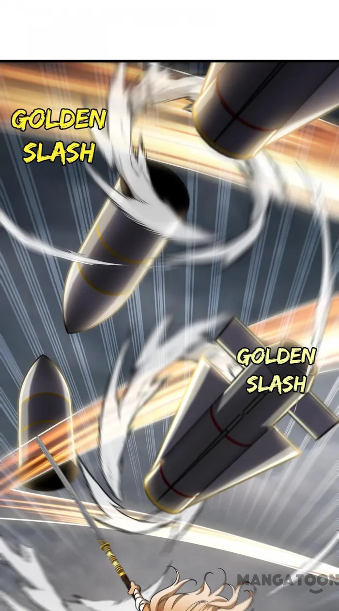 Chapter 112 - Image 5