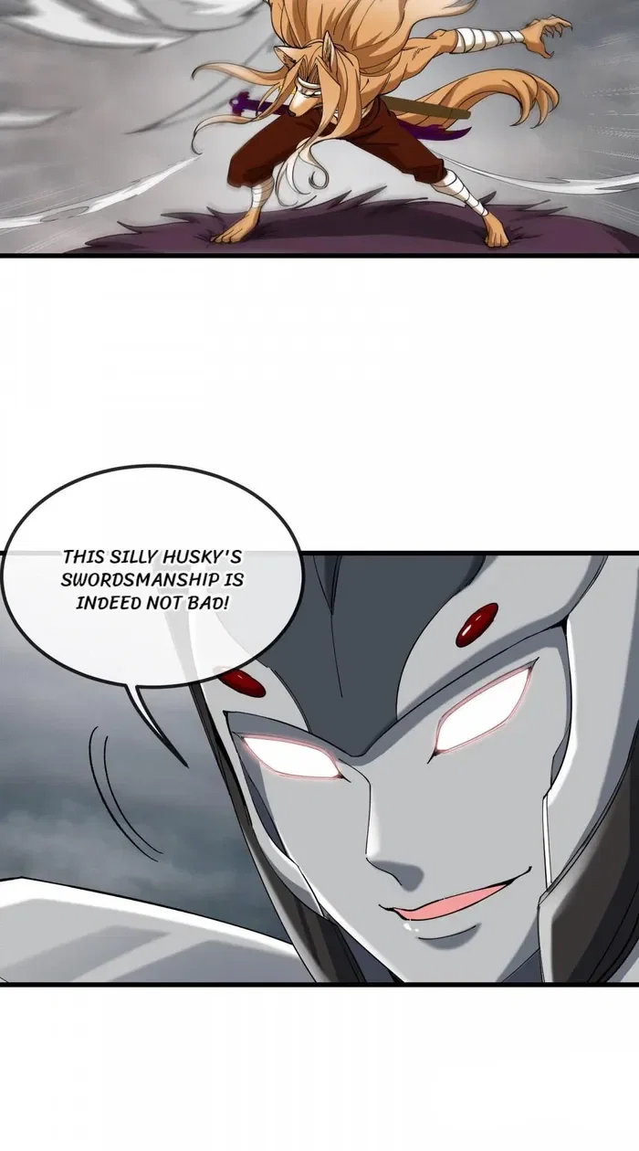 Chapter 112 - Image 6