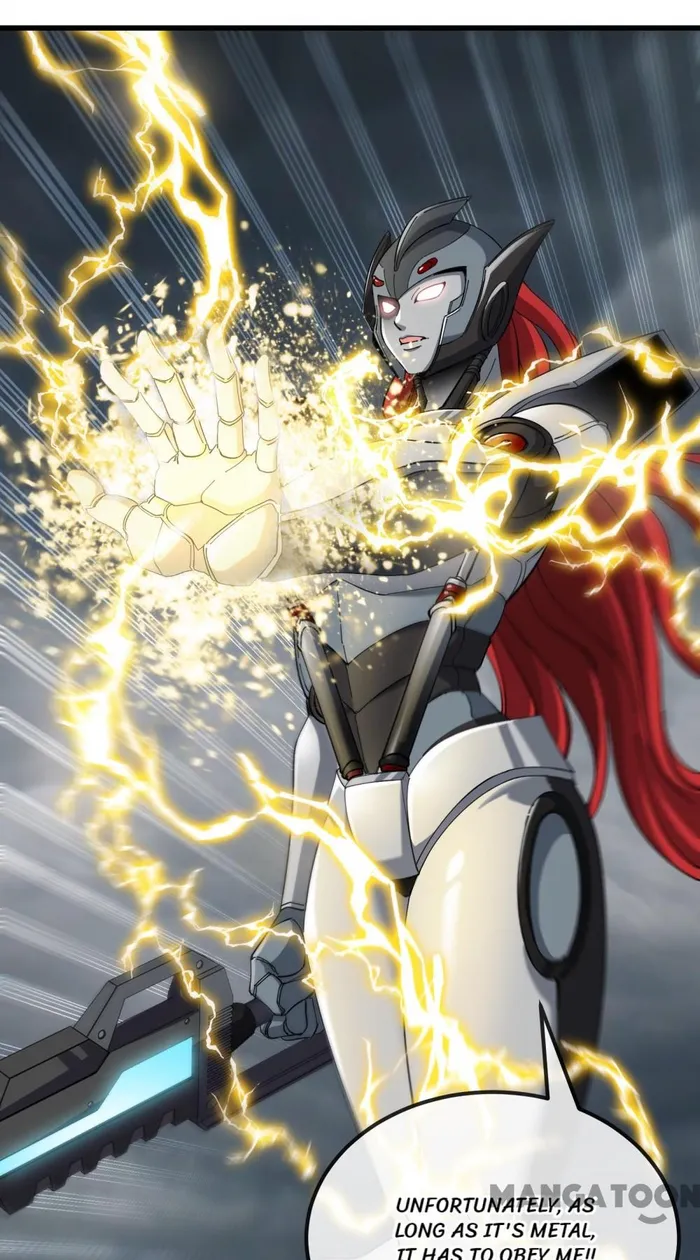 Chapter 112 - Image 7