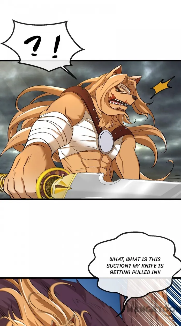 Chapter 112 - Image 9