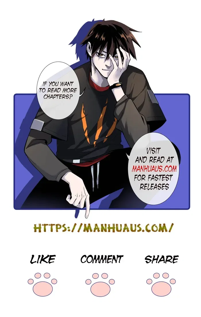 Chapter 113 - Image 33