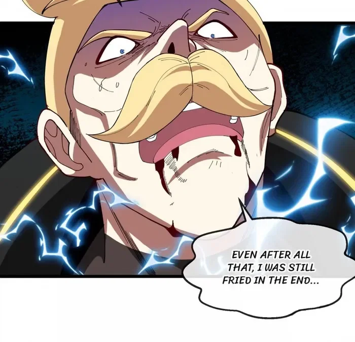 Chapter 113 - Image 5