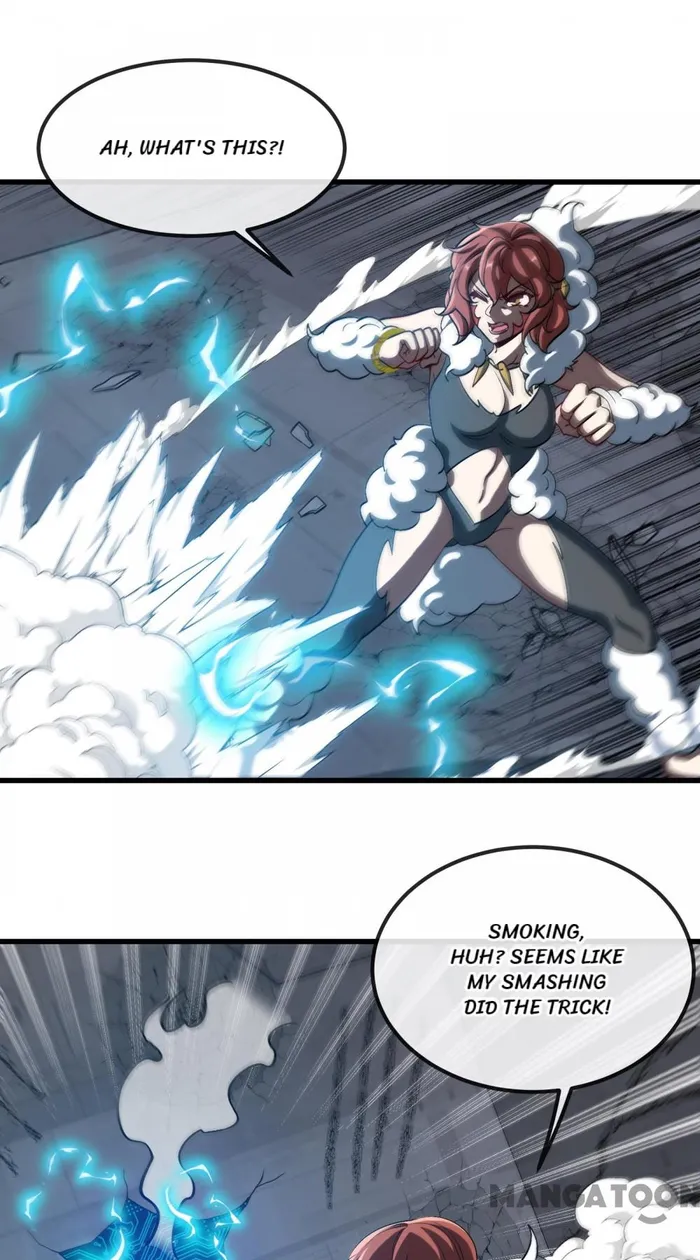 Chapter 113 - Image 8