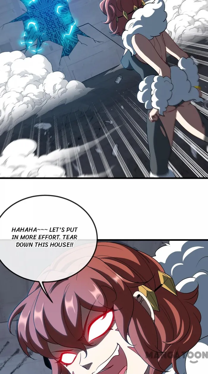 Chapter 113 - Image 9