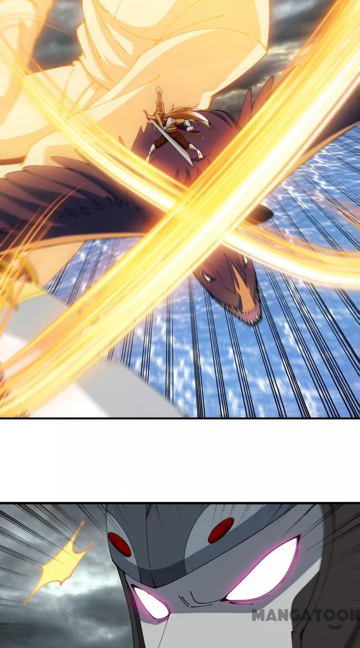 Chapter 114 - Image 10