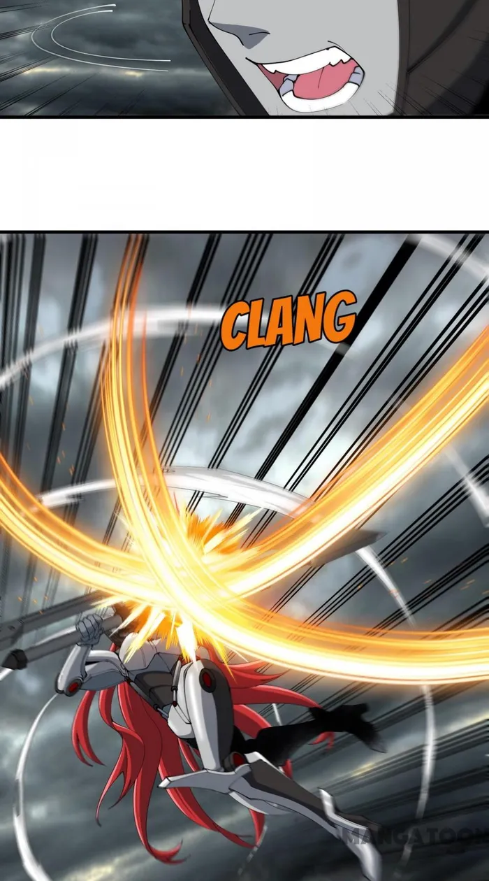 Chapter 114 - Image 11