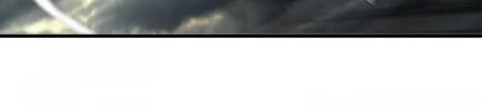 Chapter 114 - Image 12