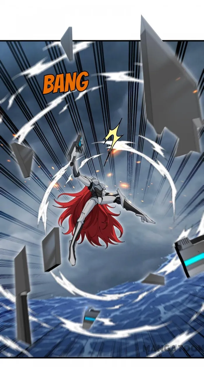 Chapter 114 - Image 13