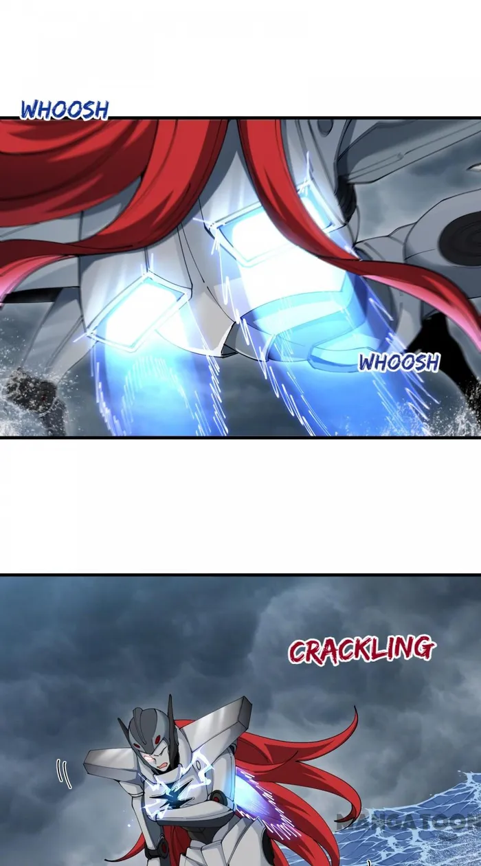 Chapter 114 - Image 14