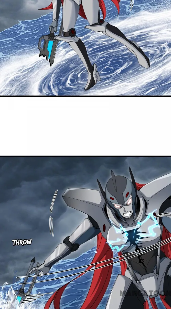 Chapter 114 - Image 15