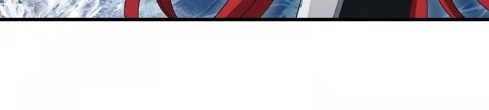 Chapter 114 - Image 16