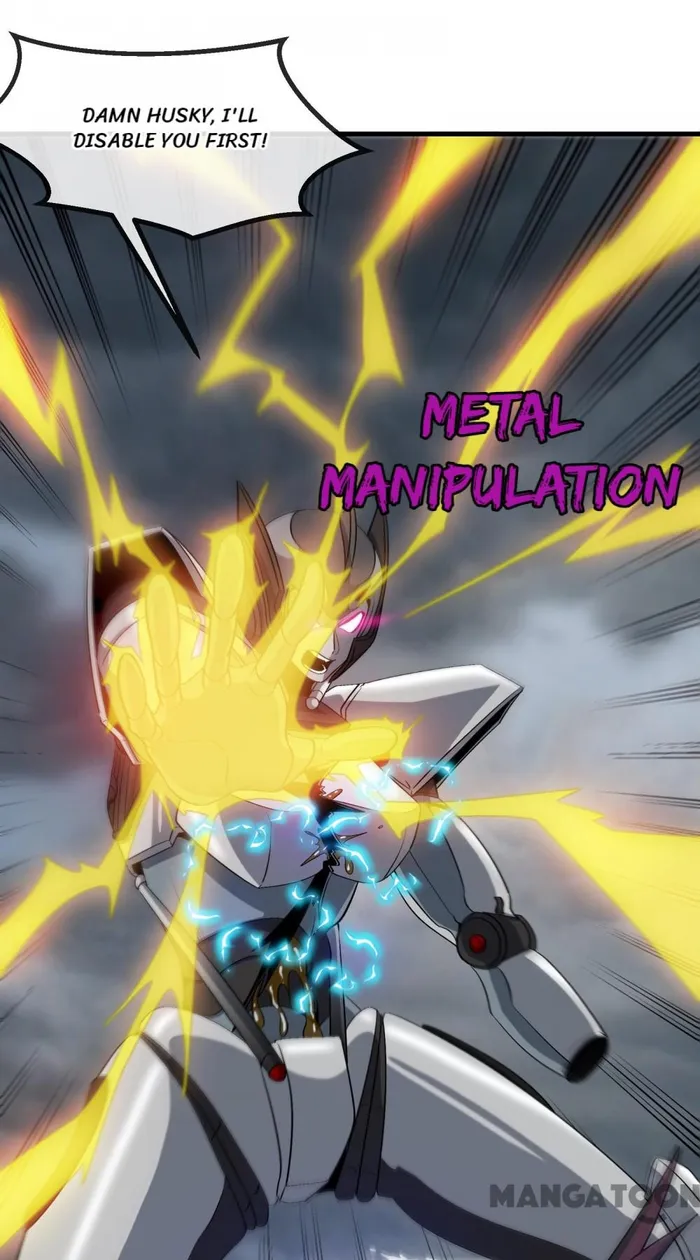 Chapter 114 - Image 17