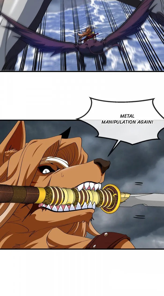 Chapter 114 - Image 18