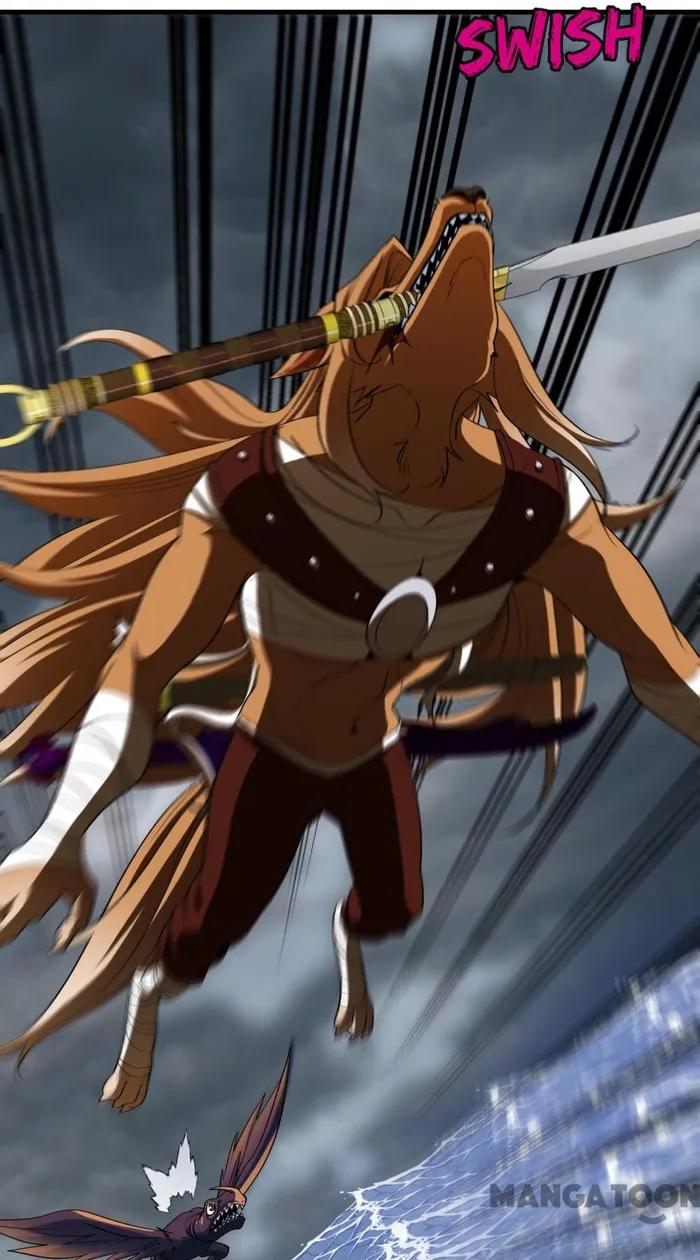 Chapter 114 - Image 19