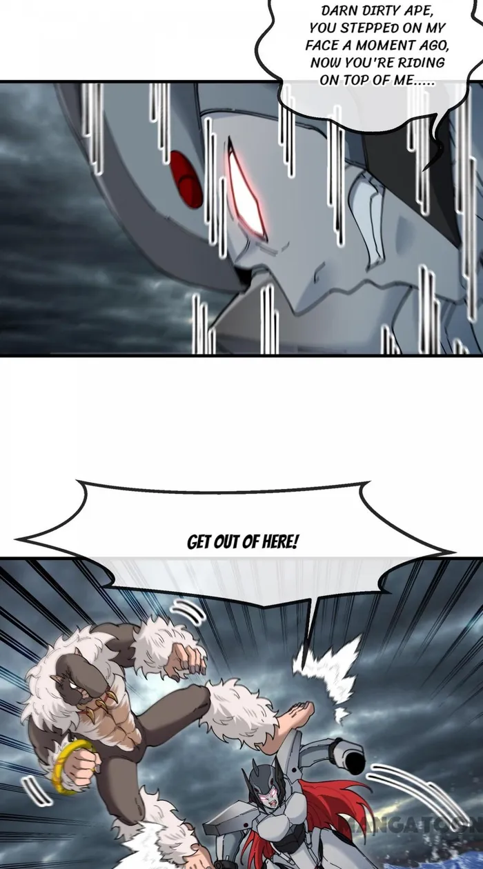 Chapter 114 - Image 2