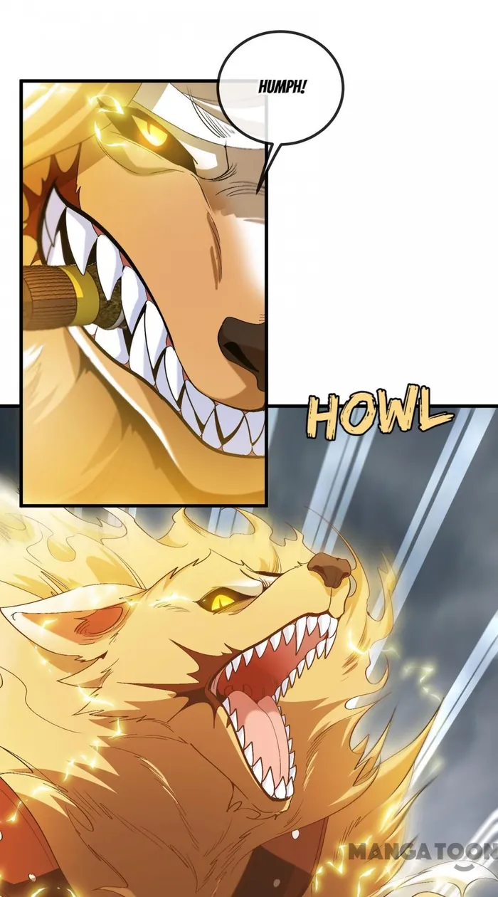 Chapter 114 - Image 21