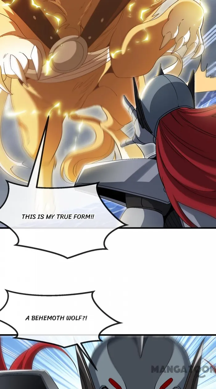 Chapter 114 - Image 22