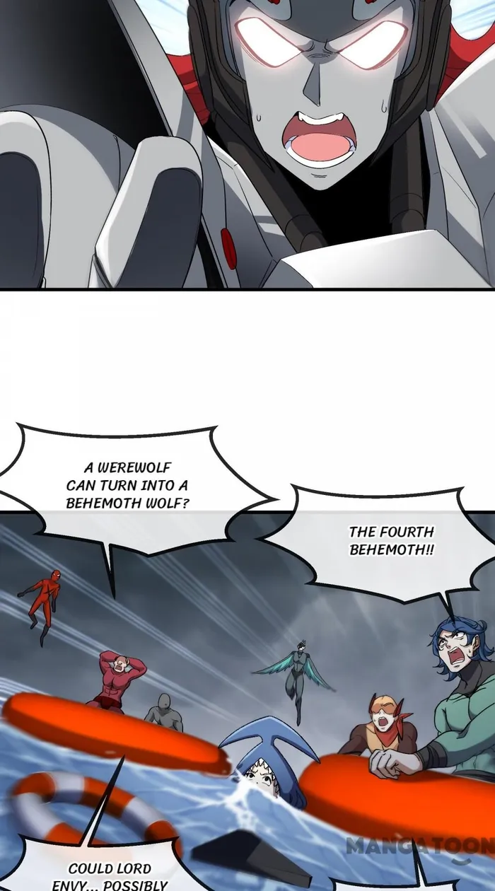 Chapter 114 - Image 23
