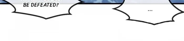 Chapter 114 - Image 24