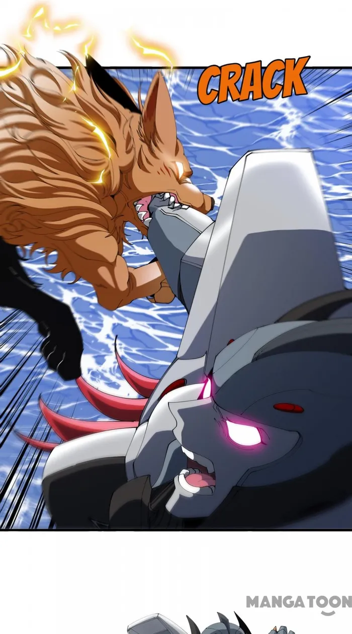Chapter 114 - Image 25