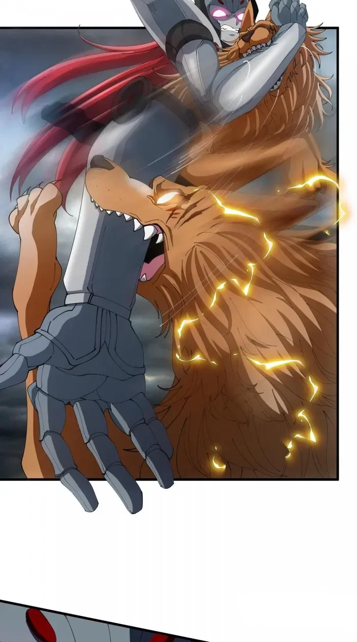 Chapter 114 - Image 26