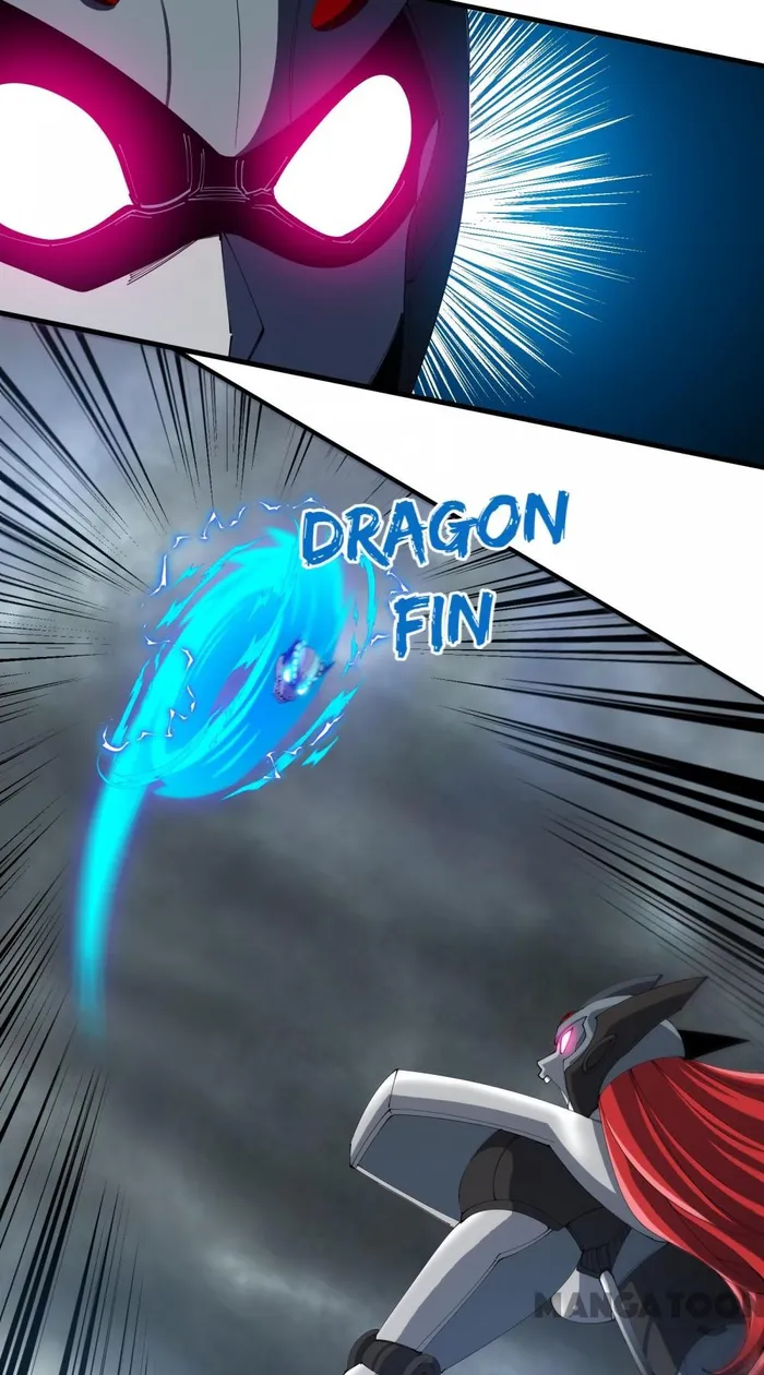 Chapter 114 - Image 27