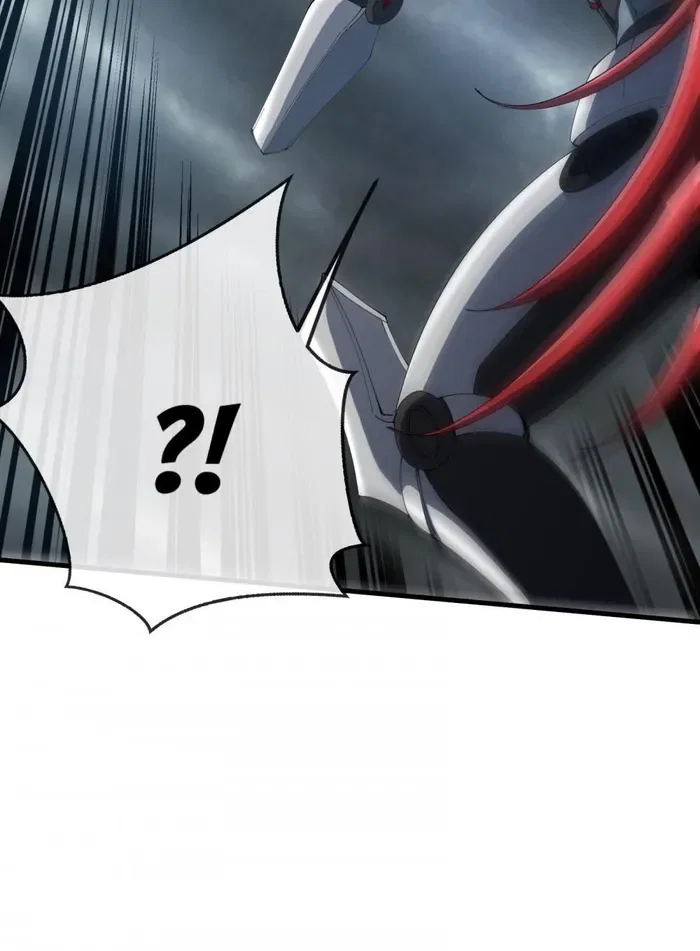 Chapter 114 - Image 28