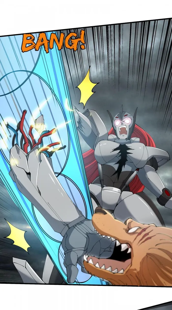 Chapter 114 - Image 29