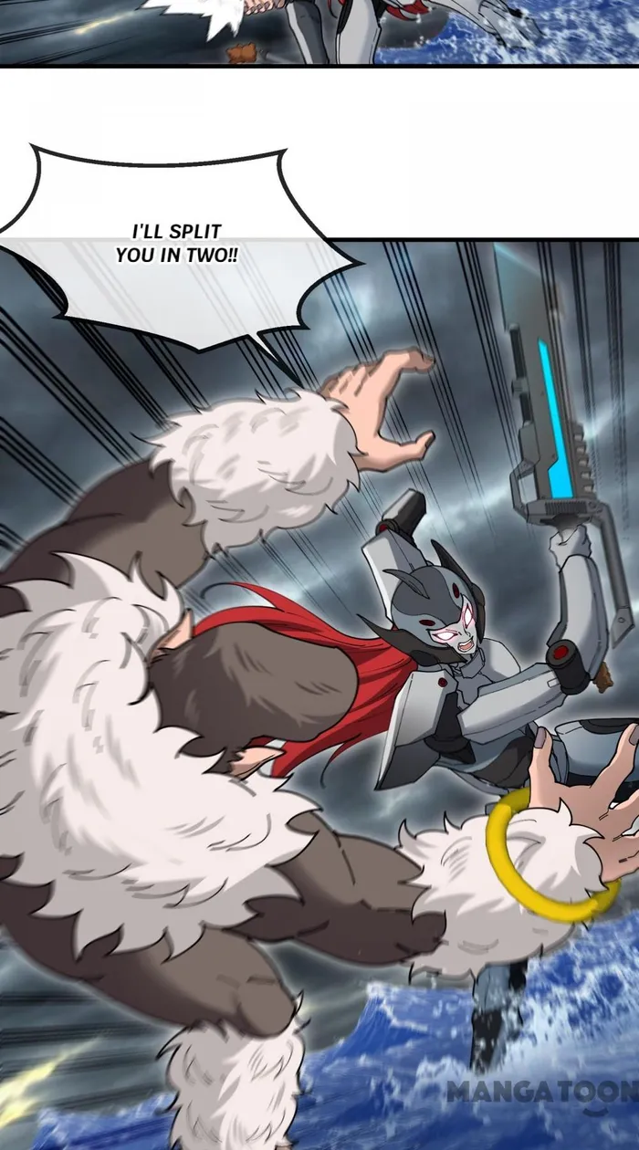 Chapter 114 - Image 3