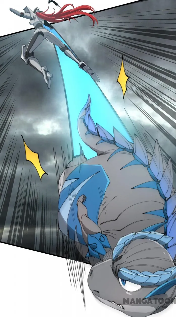 Chapter 114 - Image 30