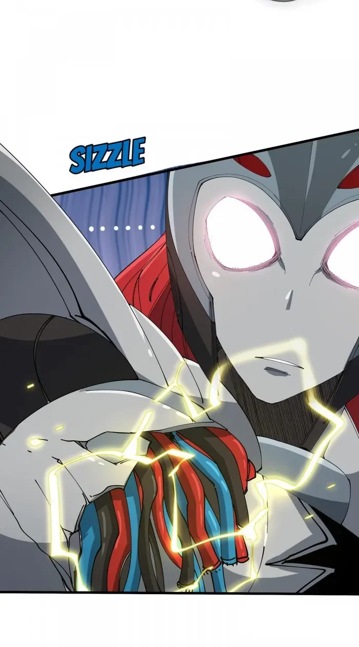 Chapter 114 - Image 31