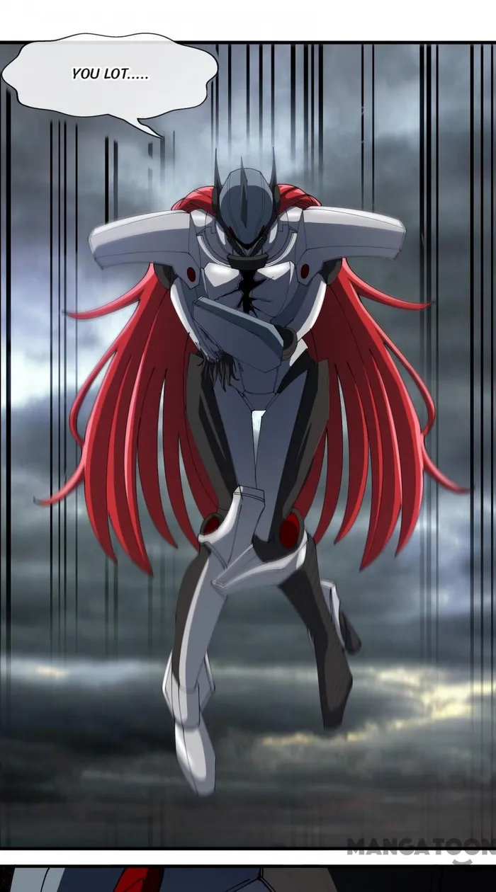 Chapter 114 - Image 32