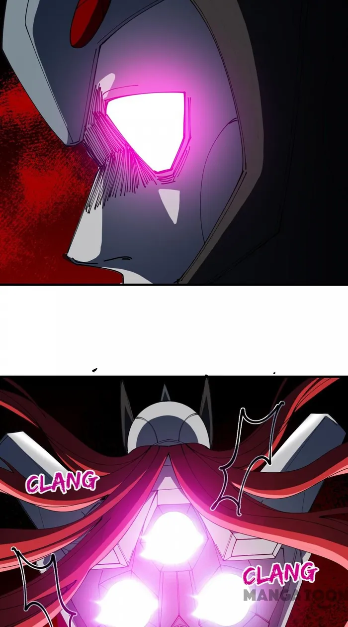 Chapter 114 - Image 33