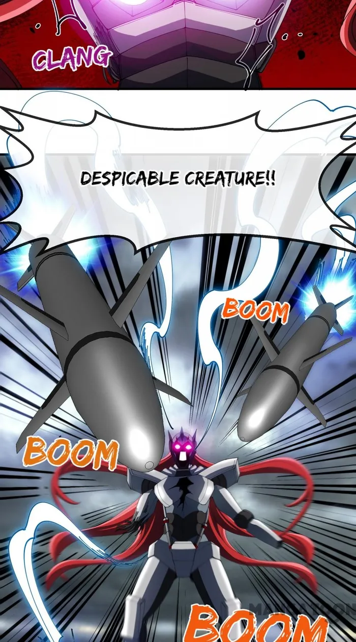 Chapter 114 - Image 34