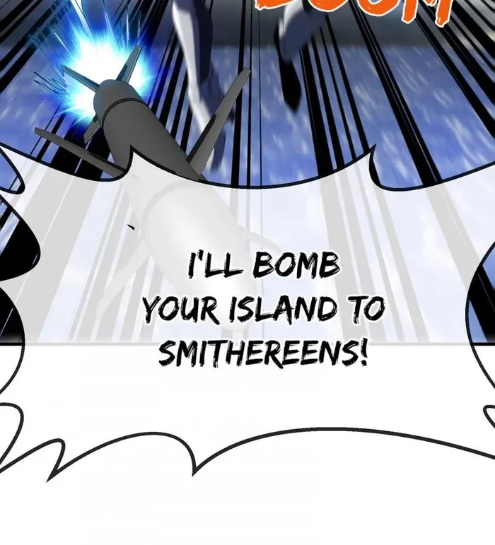 Chapter 114 - Image 35