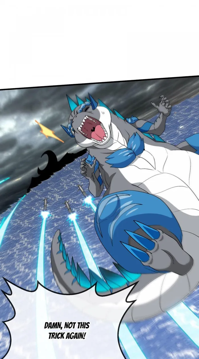 Chapter 114 - Image 36