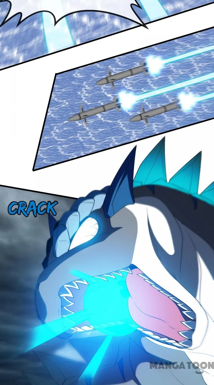 Chapter 114 - Image 37