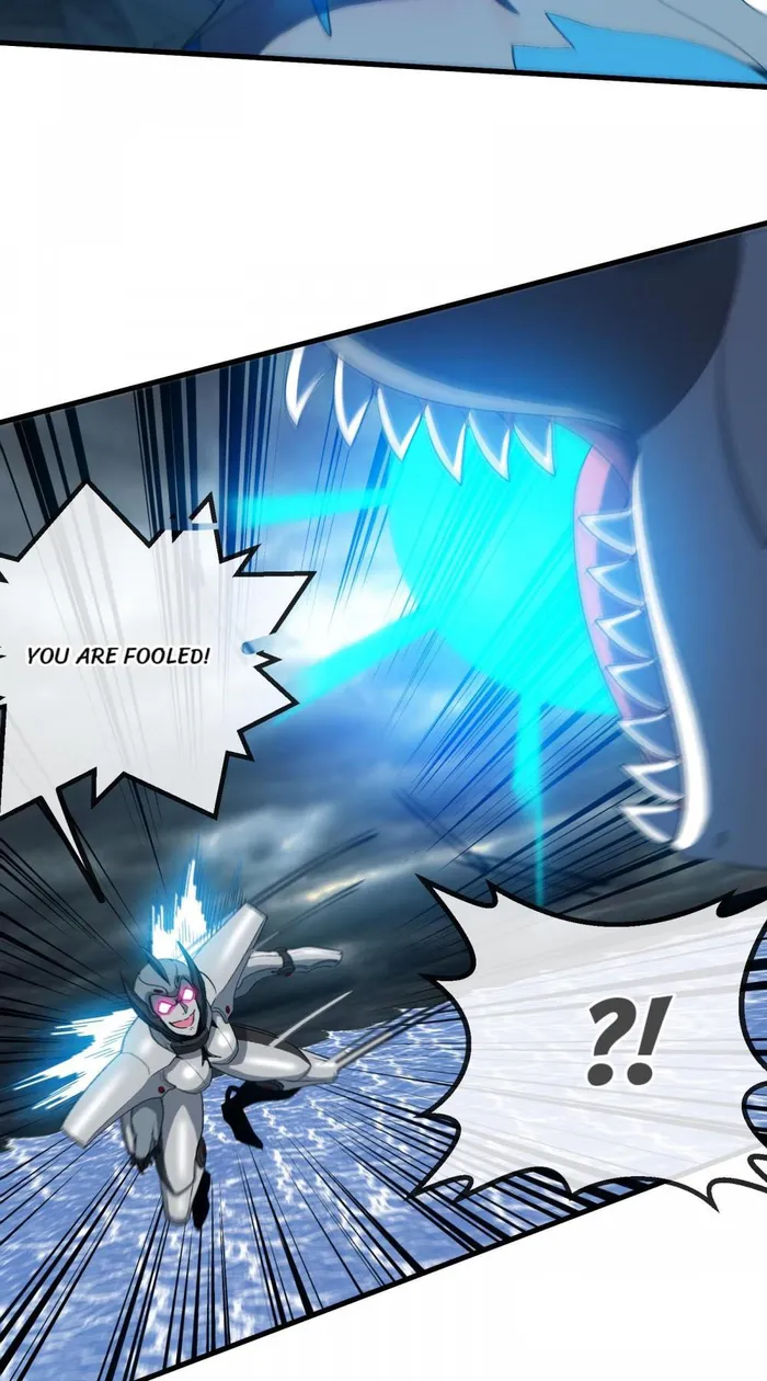 Chapter 114 - Image 38