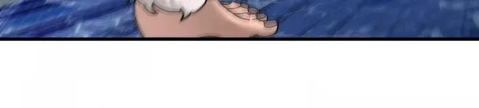 Chapter 114 - Image 4