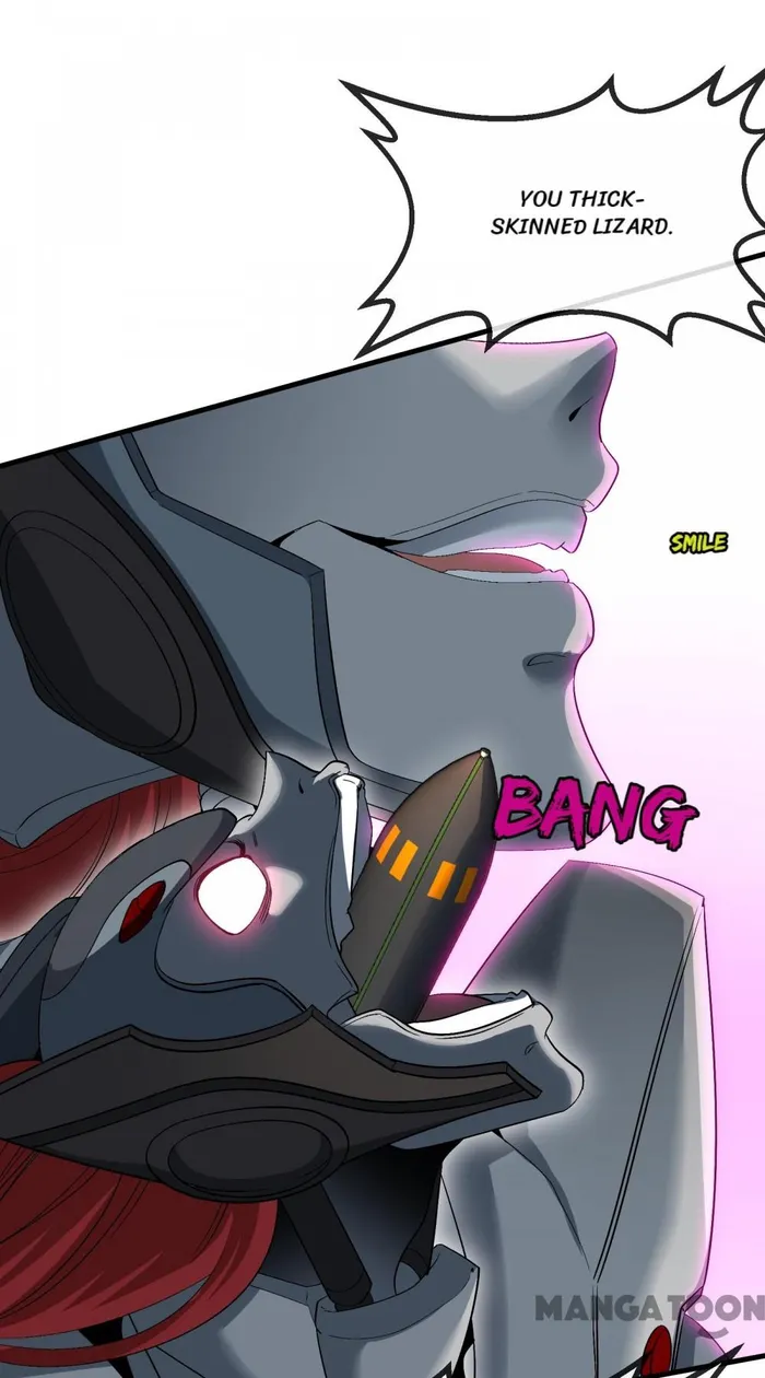 Chapter 114 - Image 40