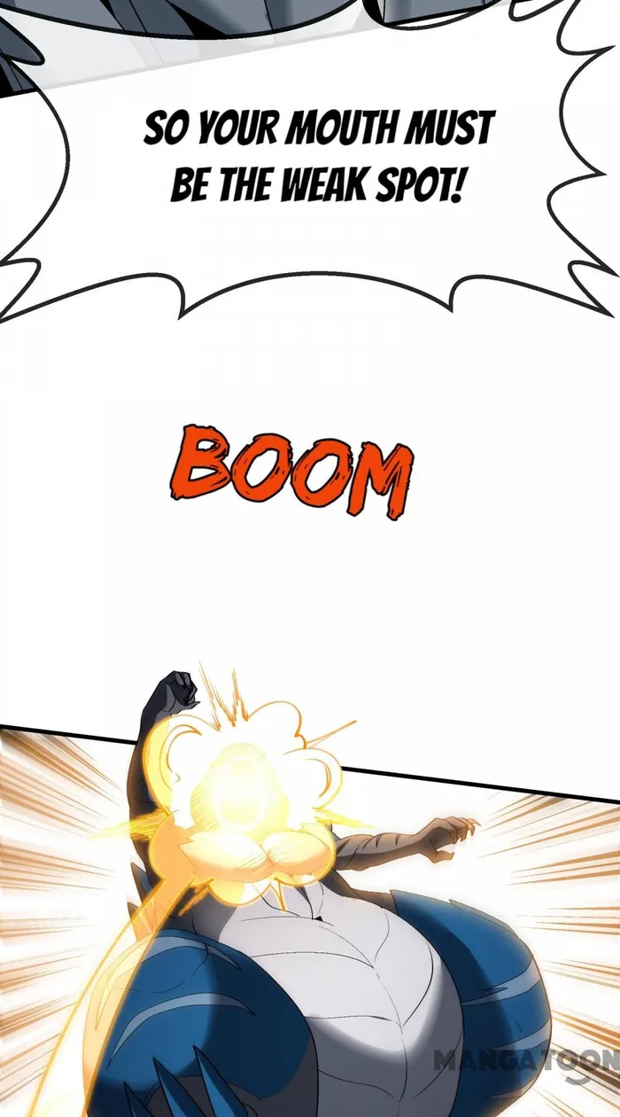 Chapter 114 - Image 41