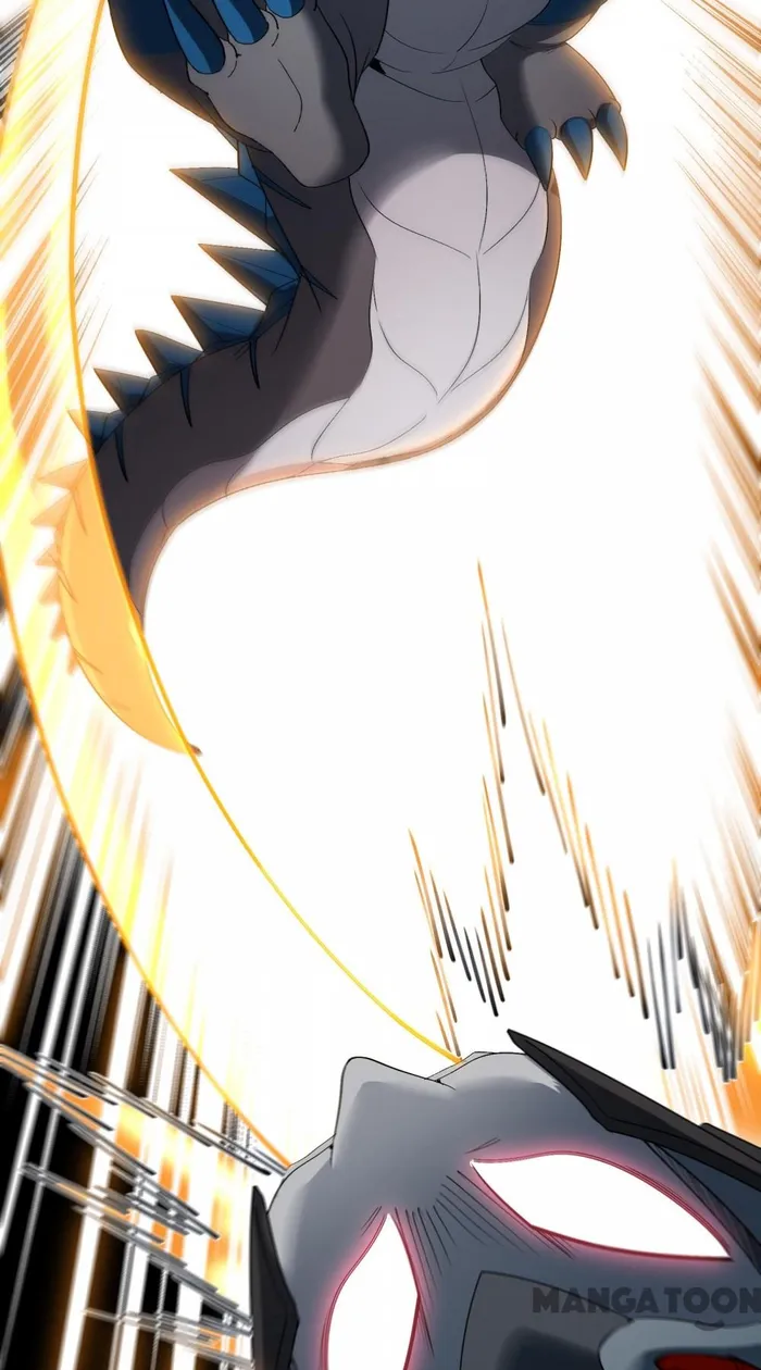 Chapter 114 - Image 42