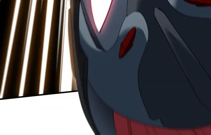 Chapter 114 - Image 43