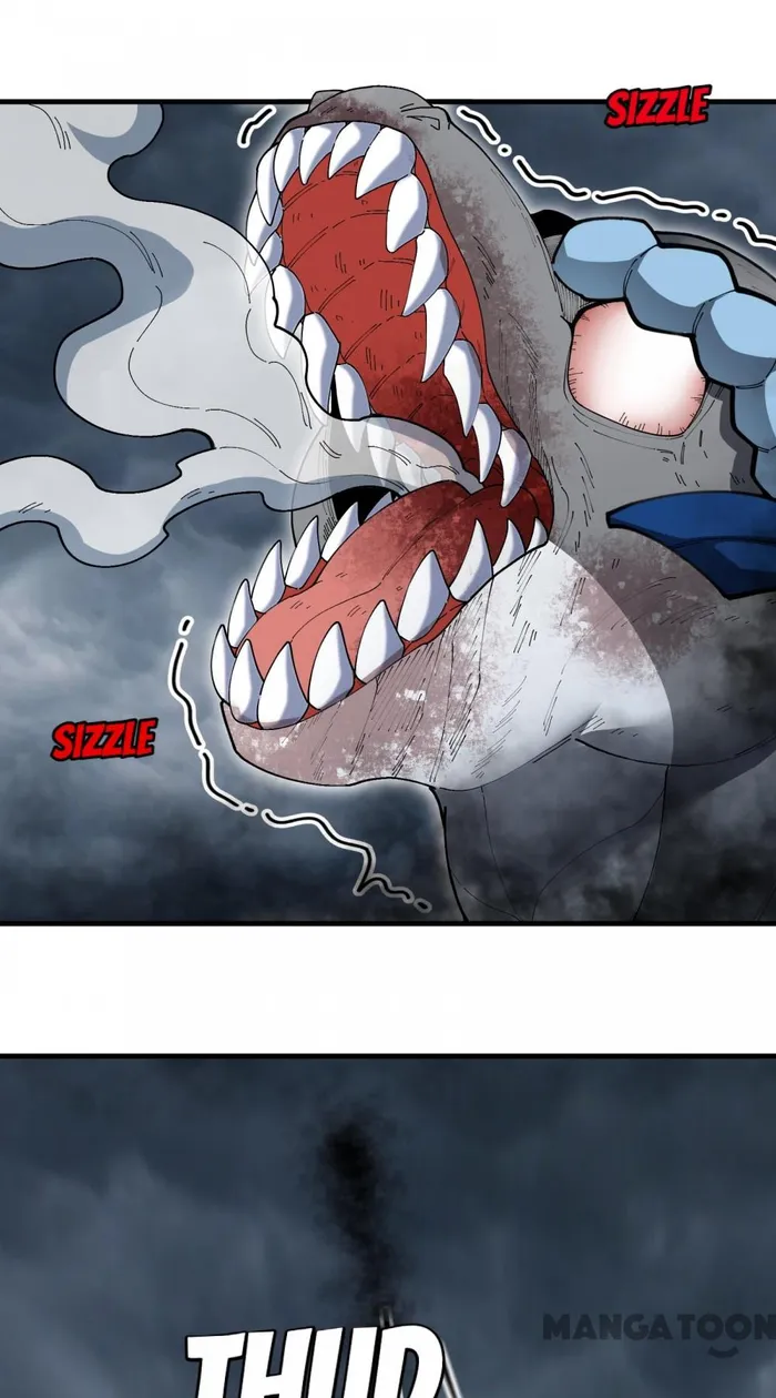 Chapter 114 - Image 44