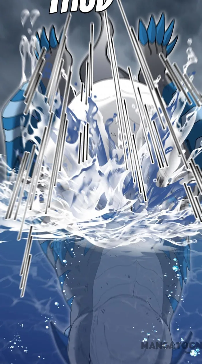 Chapter 114 - Image 45