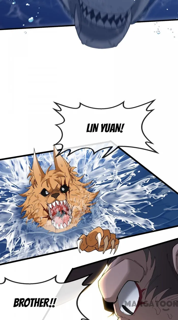 Chapter 114 - Image 46