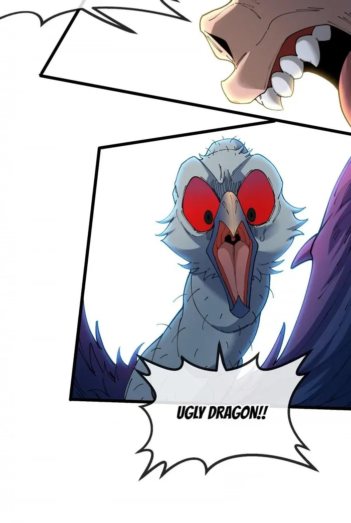 Chapter 114 - Image 47