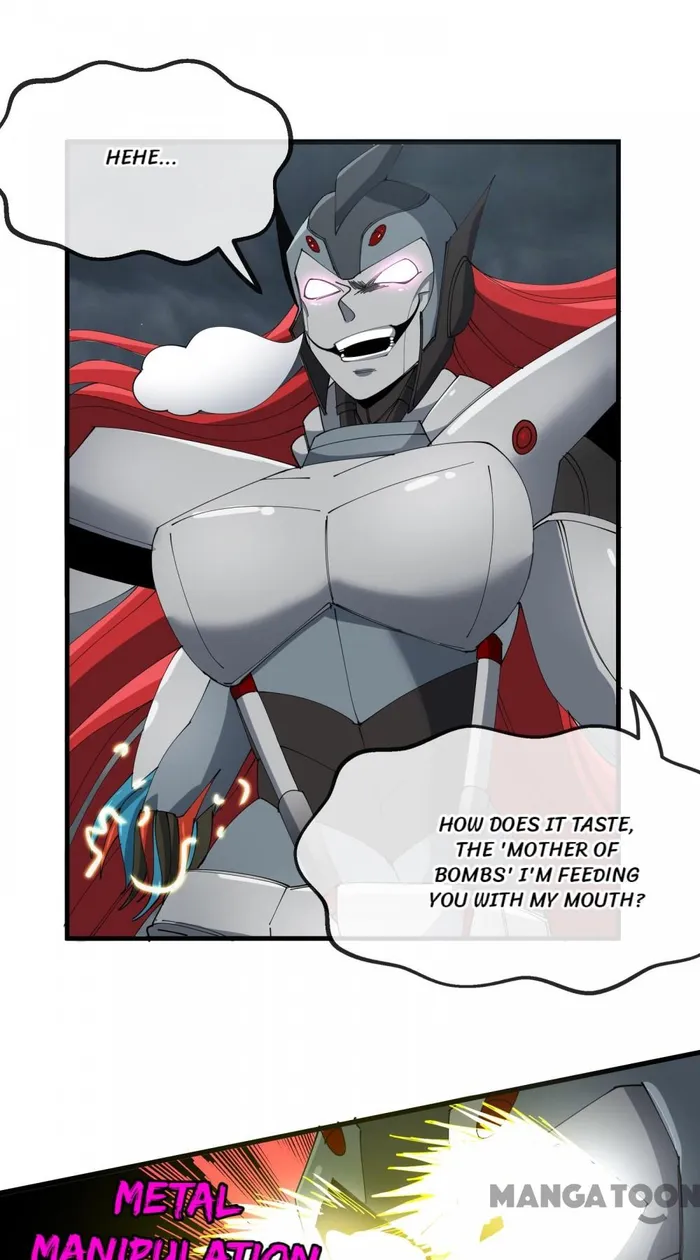 Chapter 114 - Image 48